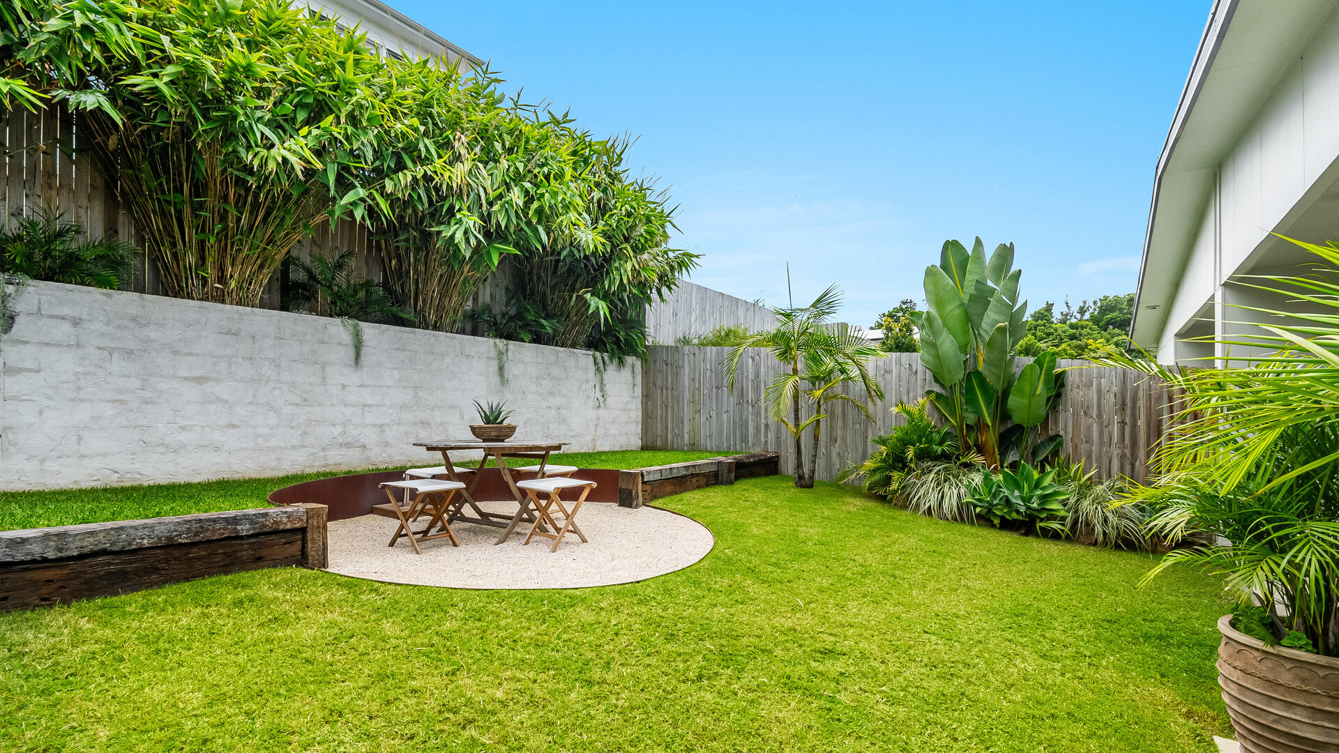Sold - 1/21 Sandbreak Crescent - New Property in Lennox Head - Real Estate by Alana McGoldrick
