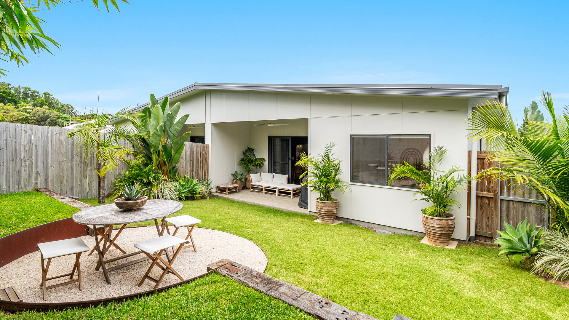 Sold - 1/21 Sandbreak Crescent - New Property in Lennox Head - Real Estate by Alana McGoldrick