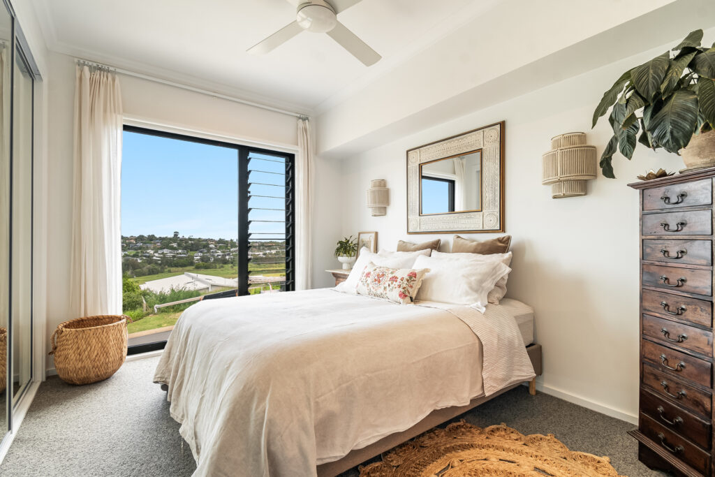 Sold - 1/21 Sandbreak Crescent - New Property in Lennox Head - Real Estate by Alana McGoldrick