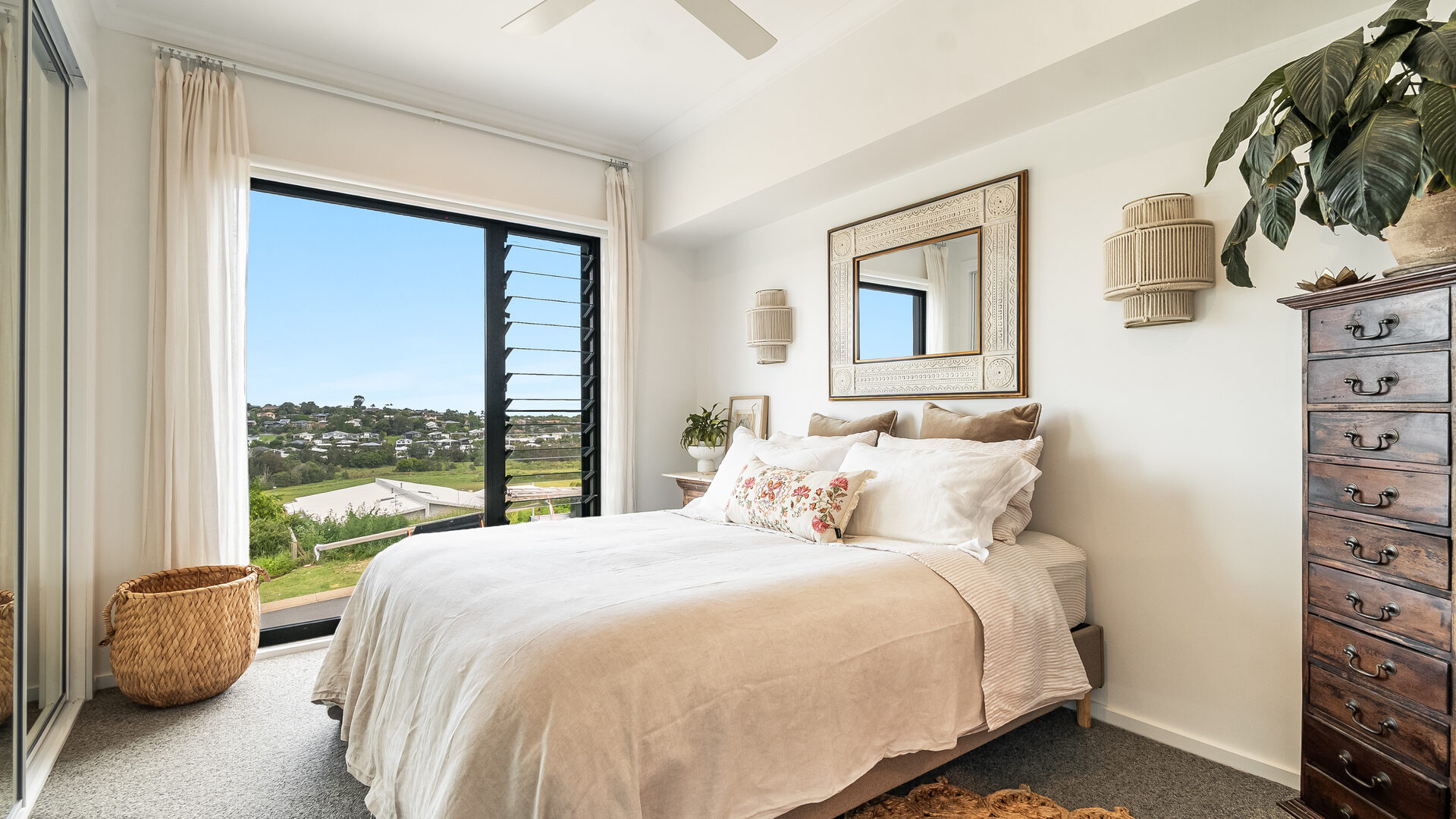 Sold - 1/21 Sandbreak Crescent - New Property in Lennox Head - Real Estate by Alana McGoldrick