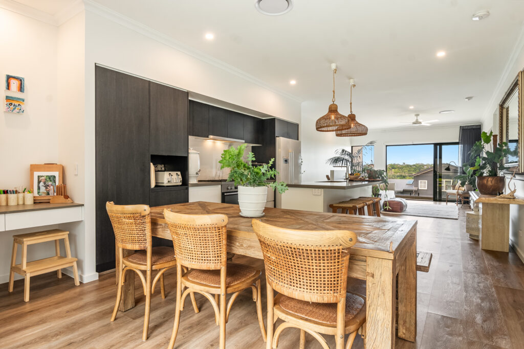 Sold - 1/21 Sandbreak Crescent - New Property in Lennox Head - Real Estate by Alana McGoldrick