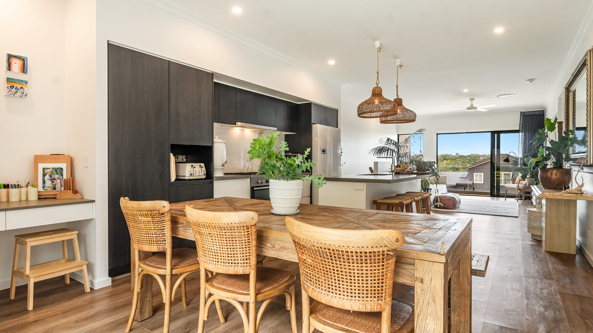 Sold - 1/21 Sandbreak Crescent - New Property in Lennox Head - Real Estate by Alana McGoldrick