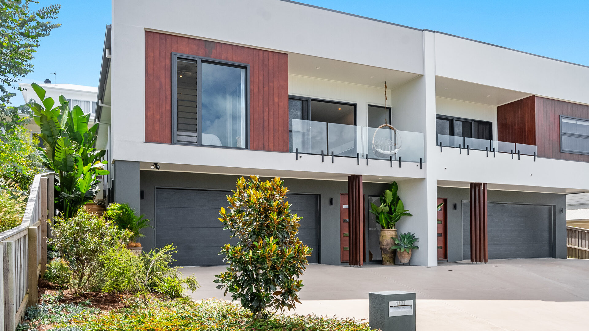 Sold - 1/21 Sandbreak Crescent - New Property in Lennox Head - Real Estate by Alana McGoldrick