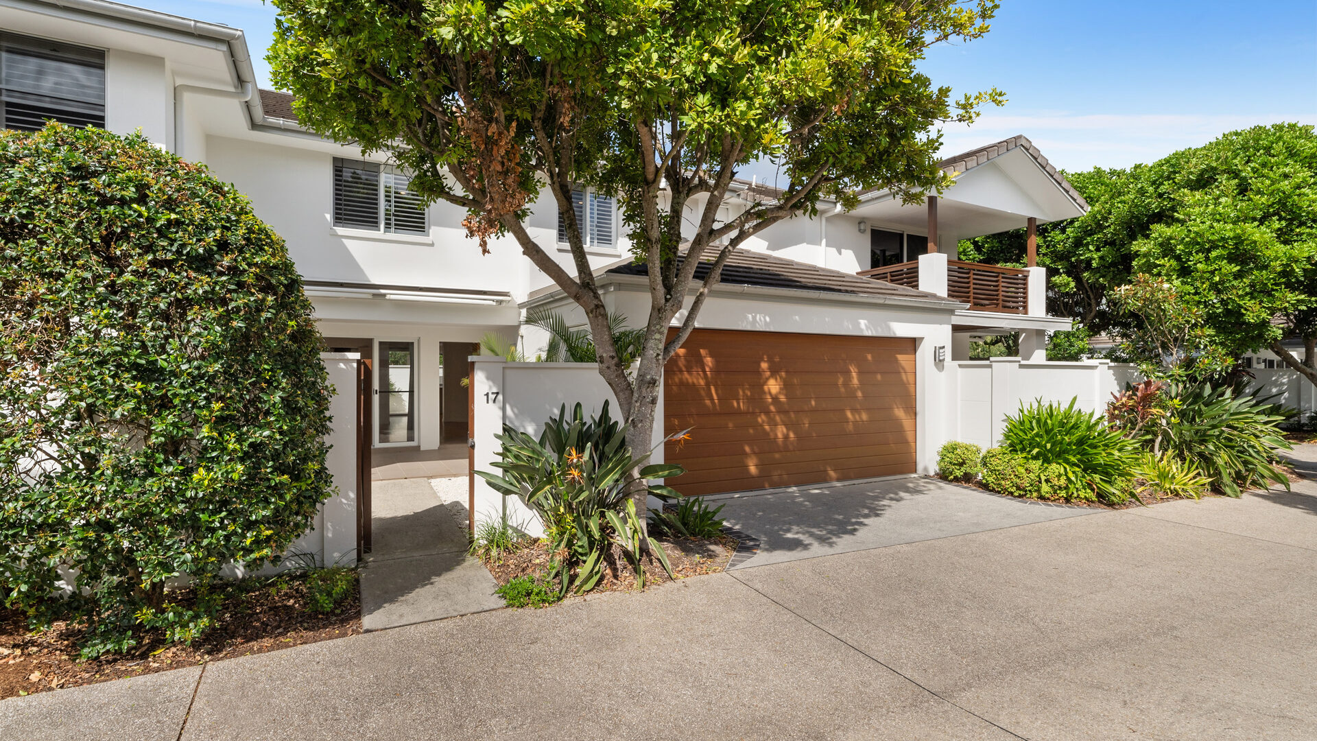 Sold - 17/6-8 Browning Street - New Property in Byron Bay - Real Estate by Nick Dunn