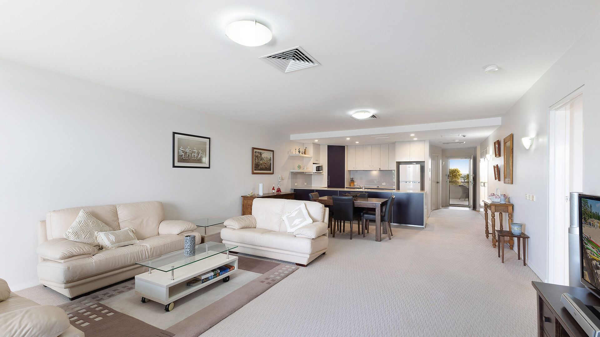 Sold - 407/35 Fawcett Street - New Property in Ballina - Real Estate by Glenn Mills Sarah Sommerfeld
