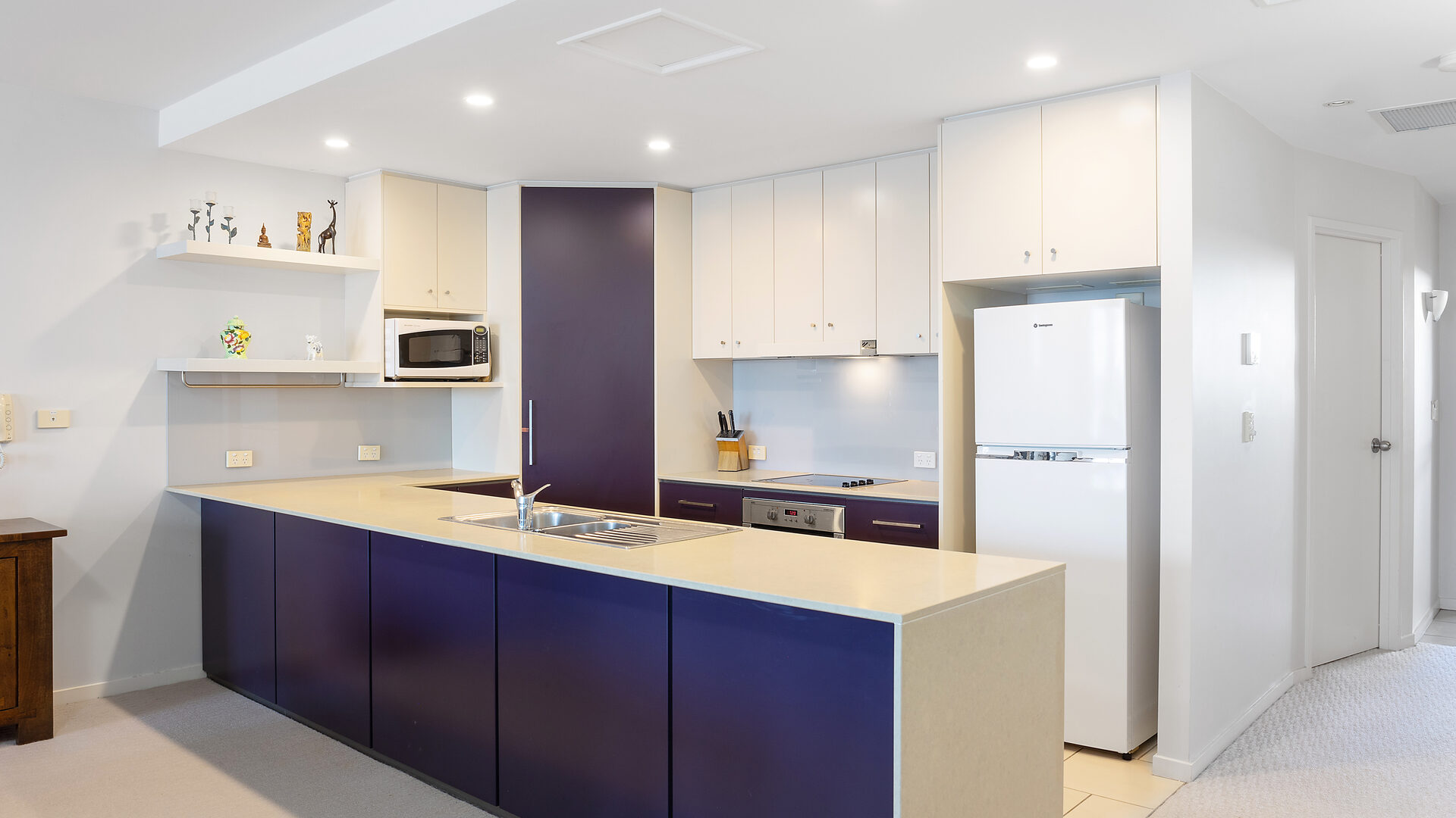 Sold - 407/35 Fawcett Street - New Property in Ballina - Real Estate by Glenn Mills Sarah Sommerfeld