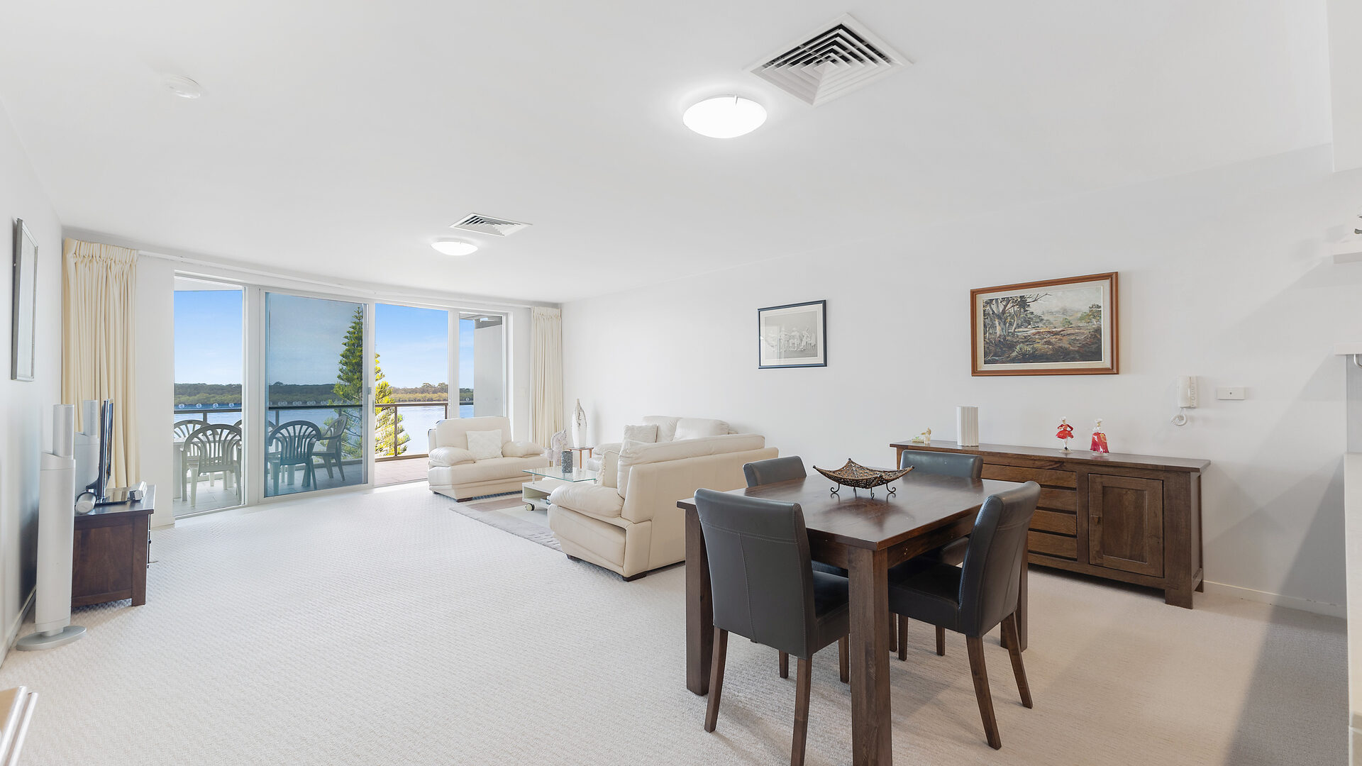 Sold - 407/35 Fawcett Street - New Property in Ballina - Real Estate by Glenn Mills Sarah Sommerfeld