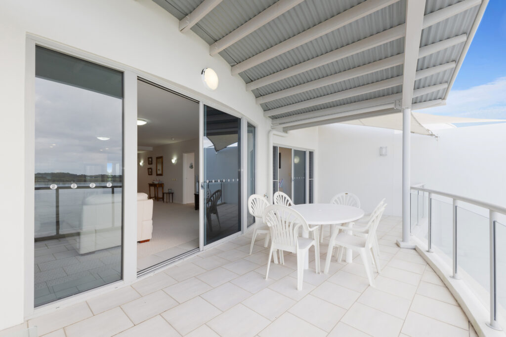 Sold - 407/35 Fawcett Street - New Property in Ballina - Real Estate by Glenn Mills Sarah Sommerfeld