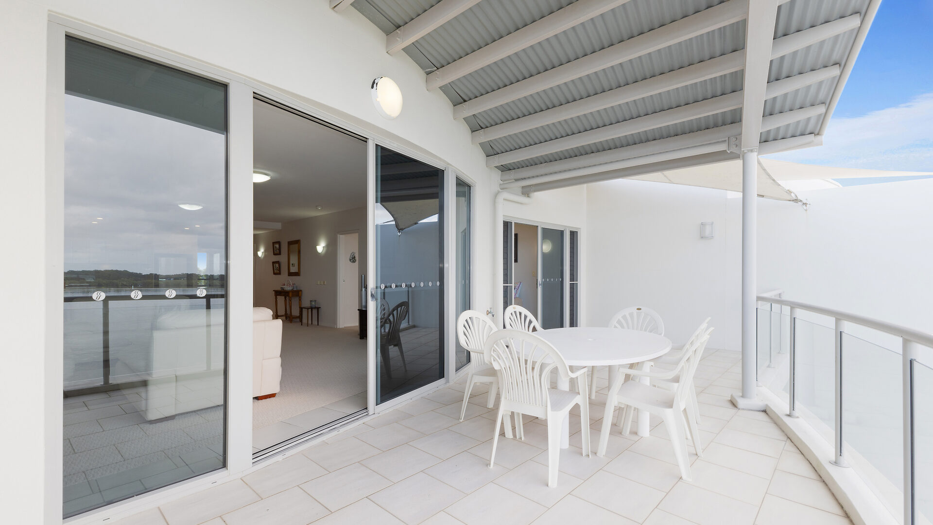 Sold - 407/35 Fawcett Street - New Property in Ballina - Real Estate by Glenn Mills Sarah Sommerfeld