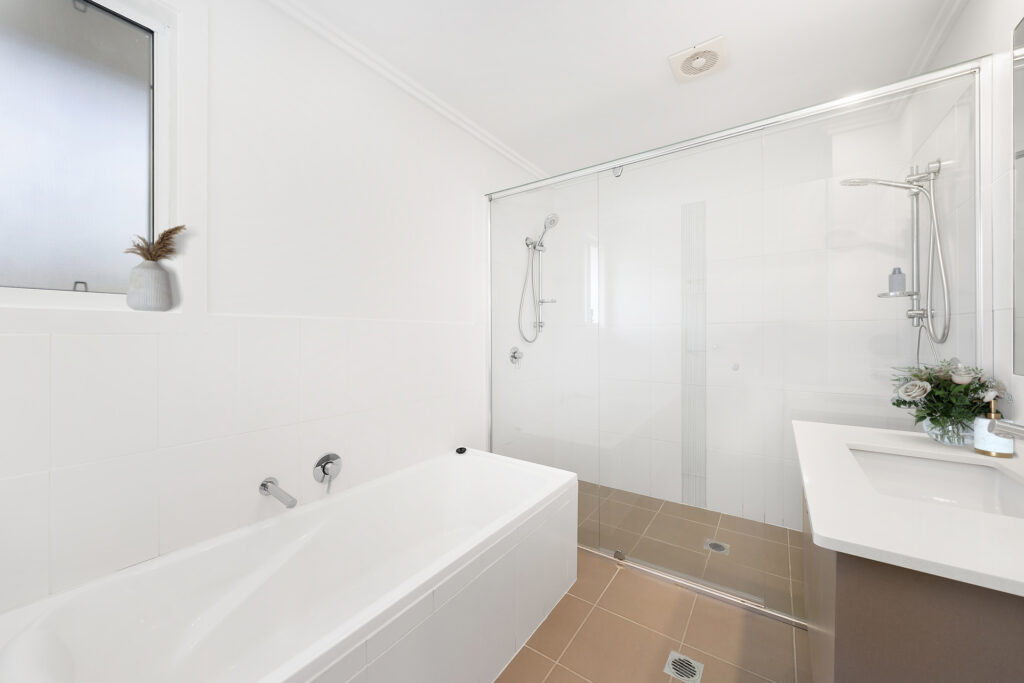 Sold - 17/6-8 Browning Street - New Property in Byron Bay - Real Estate by Nick Dunn