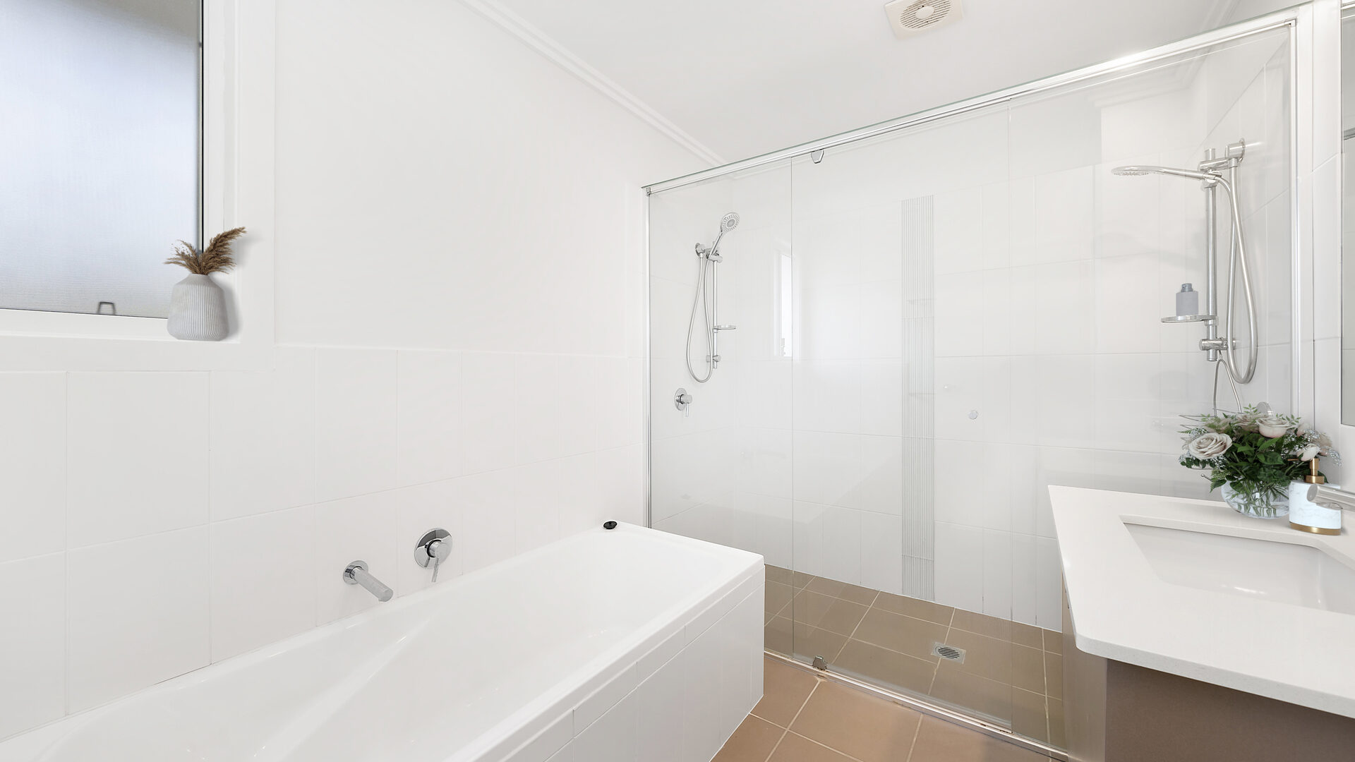 Sold - 17/6-8 Browning Street - New Property in Byron Bay - Real Estate by Nick Dunn