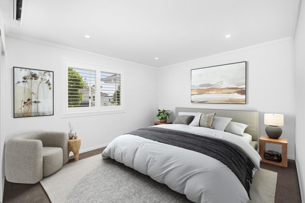Sold - 17/6-8 Browning Street - New Property in Byron Bay - Real Estate by Nick Dunn