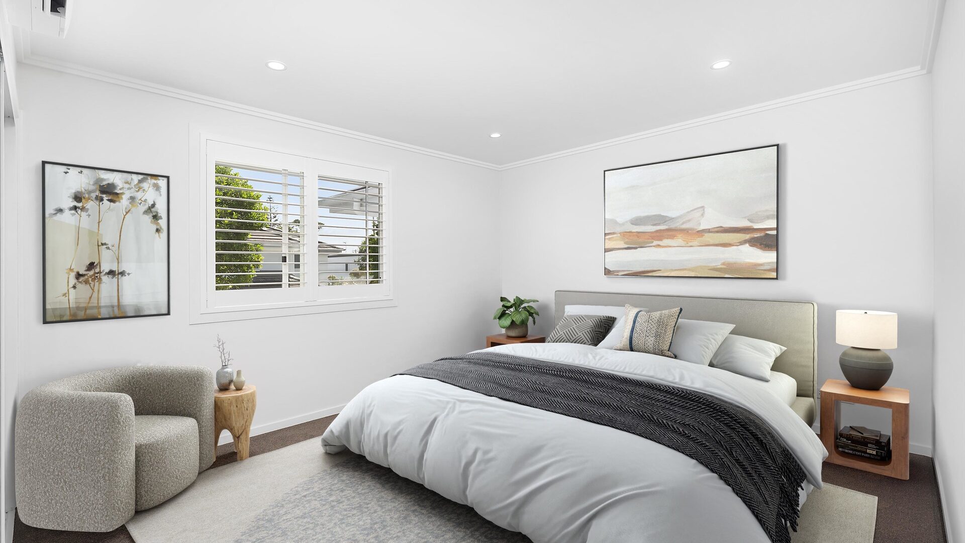 Sold - 17/6-8 Browning Street - New Property in Byron Bay - Real Estate by Nick Dunn