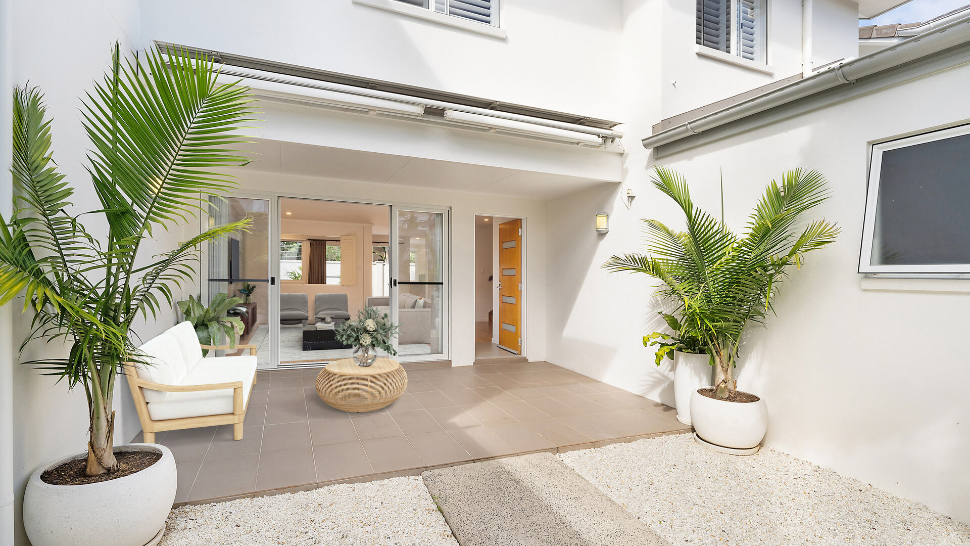 Sold - 17/6-8 Browning Street - New Property in Byron Bay - Real Estate by Nick Dunn