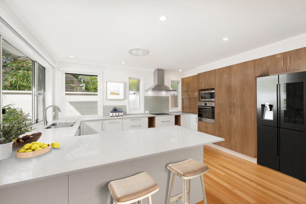 Sold - 17/6-8 Browning Street - New Property in Byron Bay - Real Estate by Nick Dunn