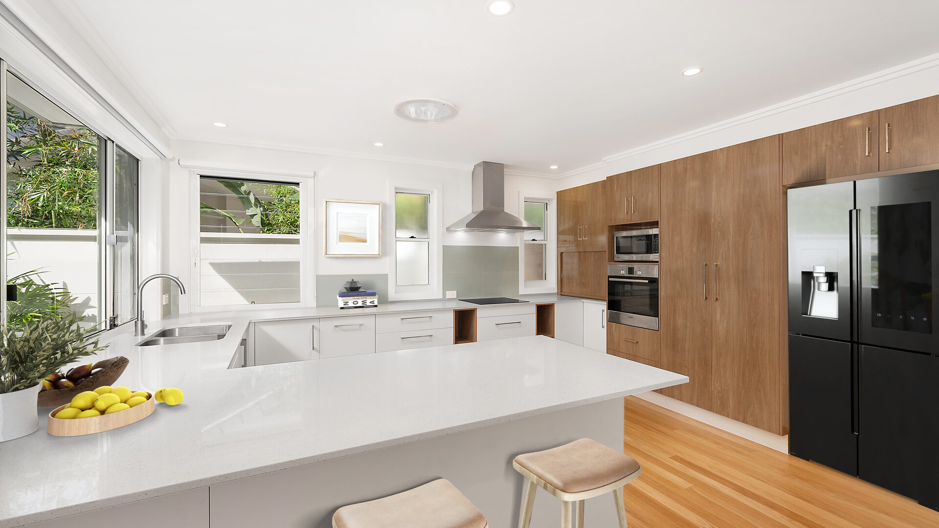Sold - 17/6-8 Browning Street - New Property in Byron Bay - Real Estate by Nick Dunn