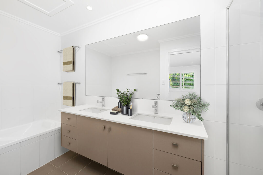 Sold - 17/6-8 Browning Street - New Property in Byron Bay - Real Estate by Nick Dunn