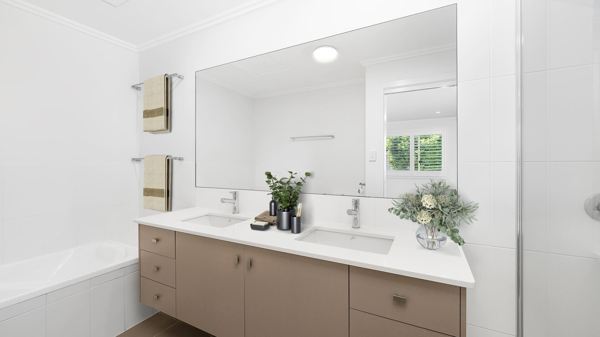 Sold - 17/6-8 Browning Street - New Property in Byron Bay - Real Estate by Nick Dunn
