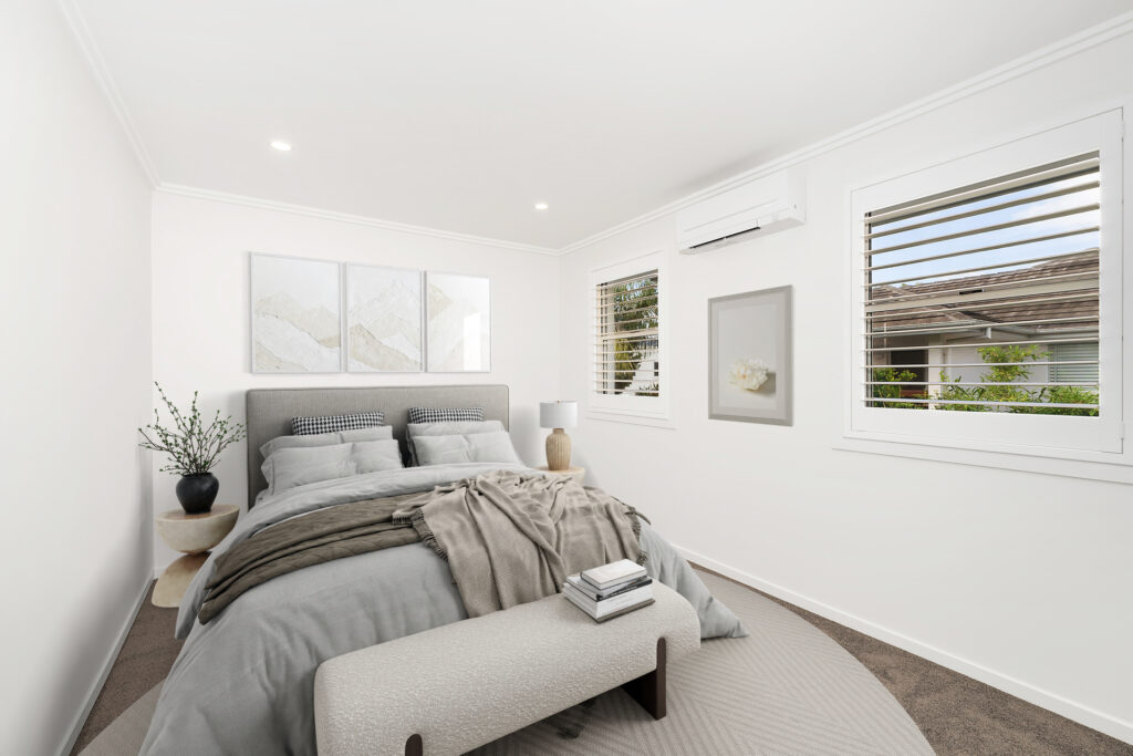 Sold - 17/6-8 Browning Street - New Property in Byron Bay - Real Estate by Nick Dunn