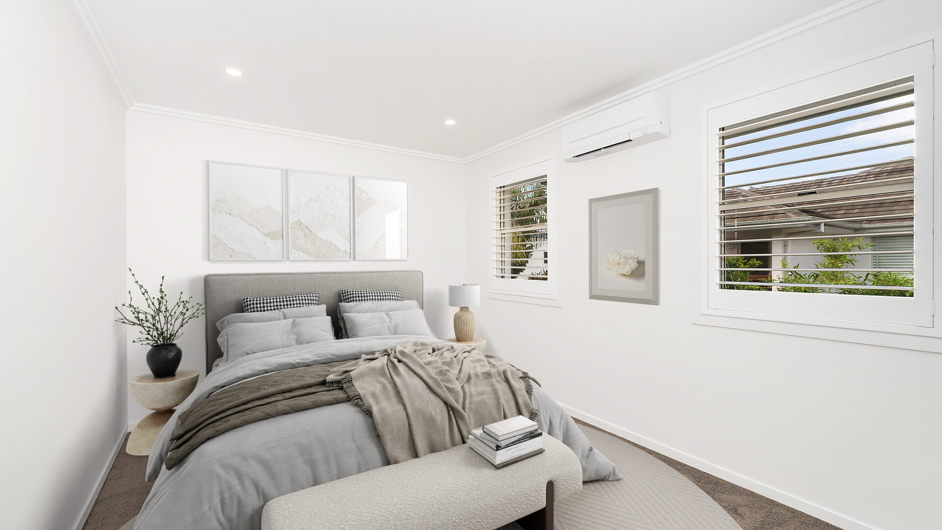 Sold - 17/6-8 Browning Street - New Property in Byron Bay - Real Estate by Nick Dunn