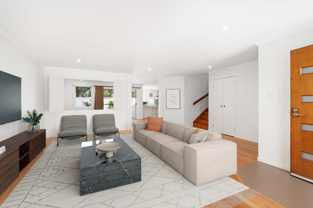 Sold - 17/6-8 Browning Street - New Property in Byron Bay - Real Estate by Nick Dunn