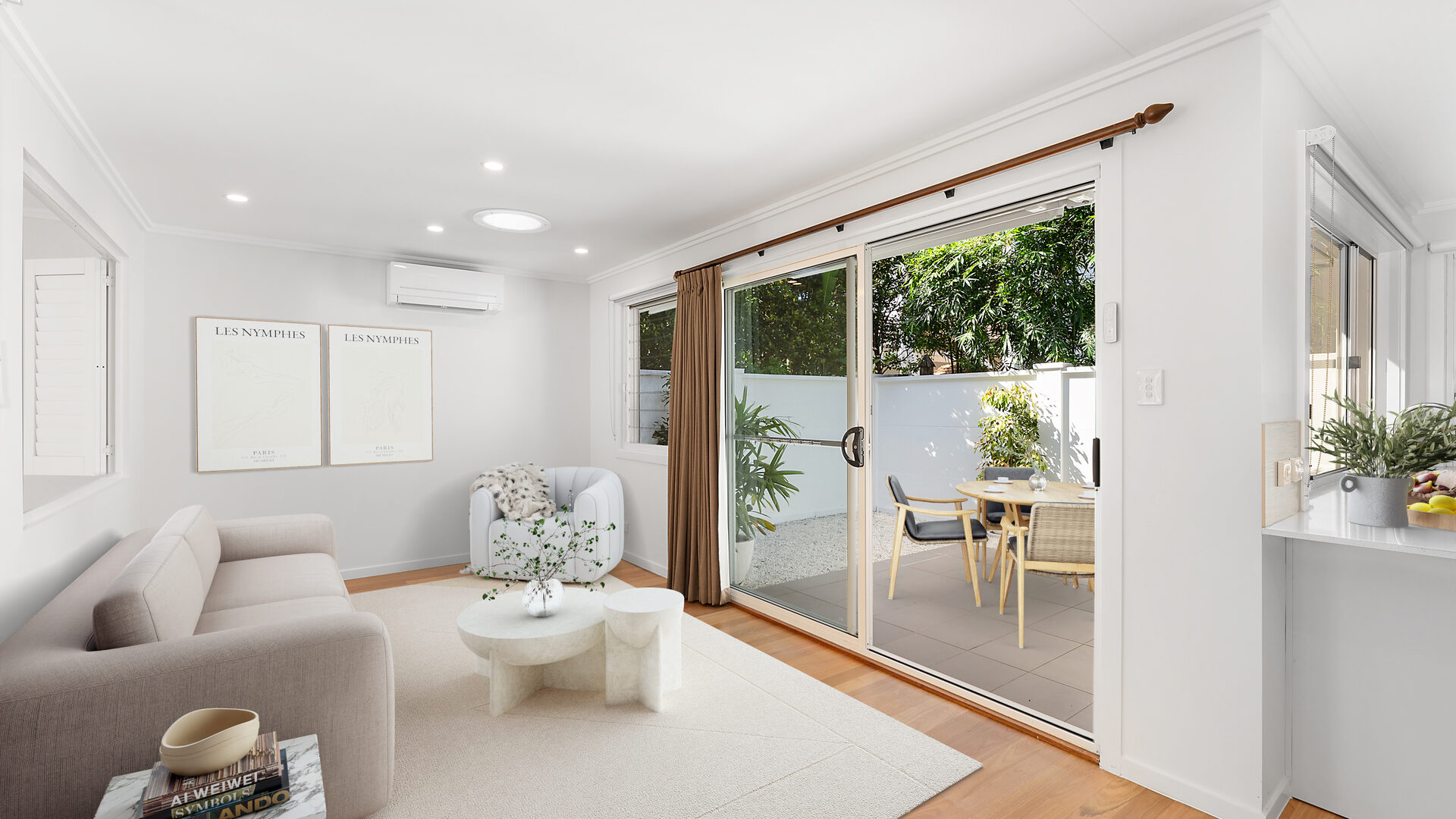 Sold - 17/6-8 Browning Street - New Property in Byron Bay - Real Estate by Nick Dunn