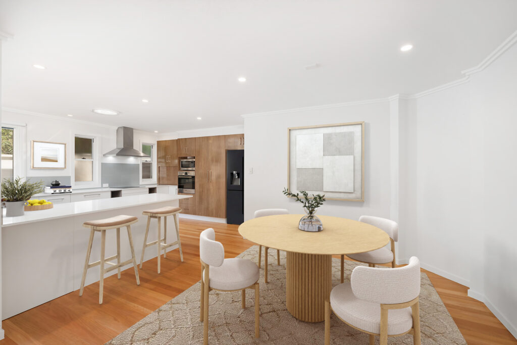 Sold - 17/6-8 Browning Street - New Property in Byron Bay - Real Estate by Nick Dunn