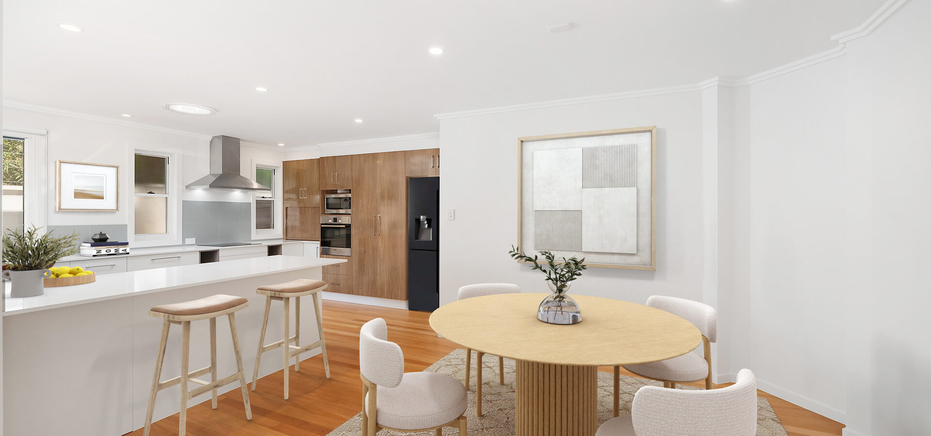 Sold - 17/6-8 Browning Street - New Property in Byron Bay - Real Estate by Nick Dunn