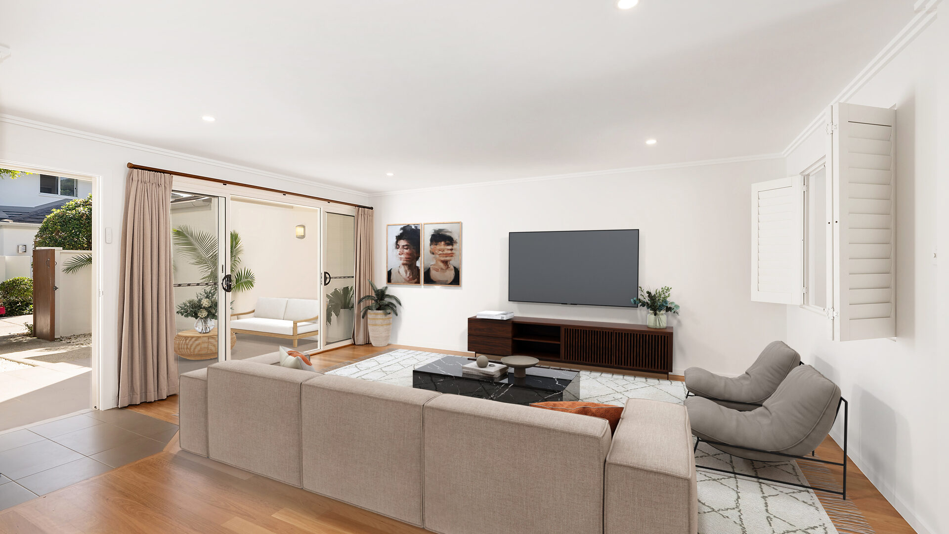Sold - 17/6-8 Browning Street - New Property in Byron Bay - Real Estate by Nick Dunn
