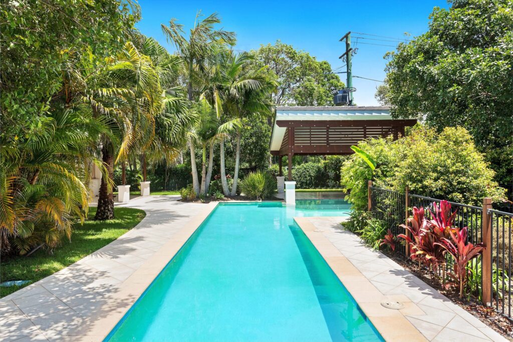 Sold - 17/6-8 Browning Street - New Property in Byron Bay - Real Estate by Nick Dunn