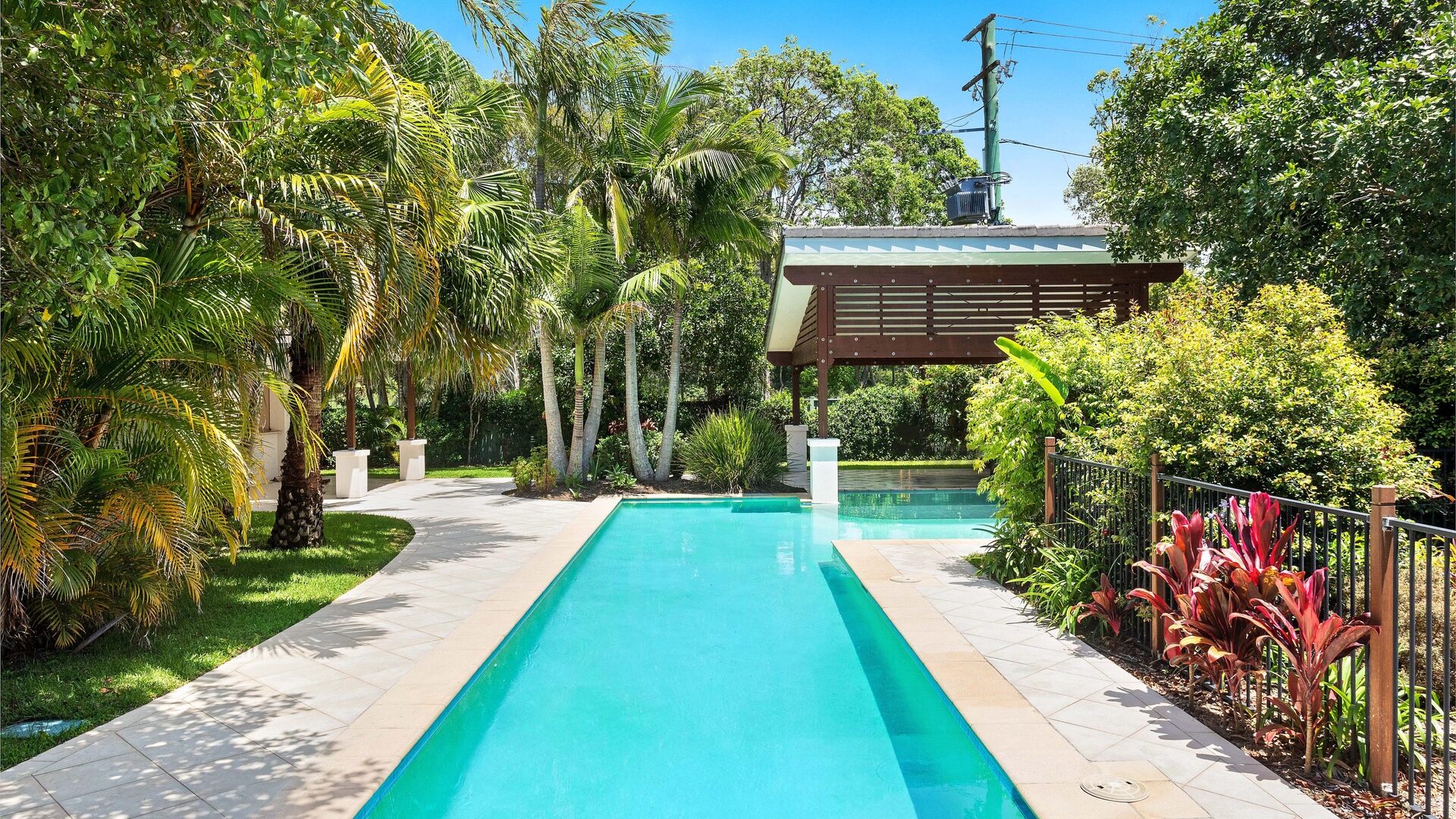 Sold - 17/6-8 Browning Street - New Property in Byron Bay - Real Estate by Nick Dunn