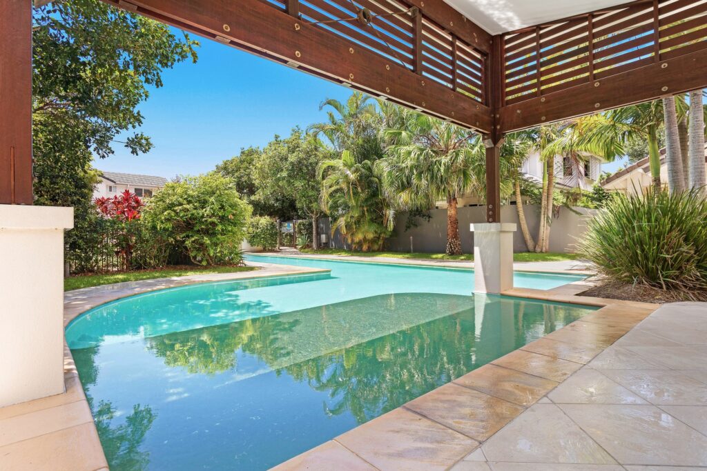 Sold - 17/6-8 Browning Street - New Property in Byron Bay - Real Estate by Nick Dunn