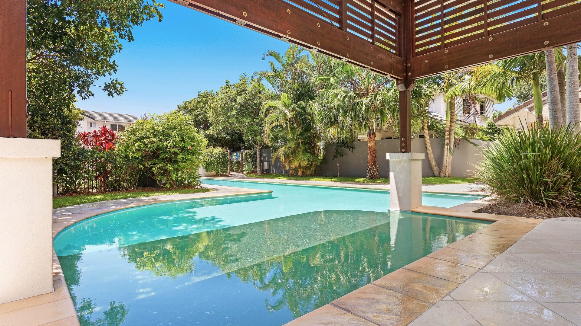 Sold - 17/6-8 Browning Street - New Property in Byron Bay - Real Estate by Nick Dunn