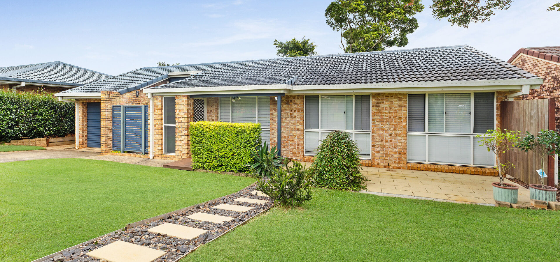 Sold - 19 Adele Street - New Property in Alstonville - Real Estate by Bill Johnston