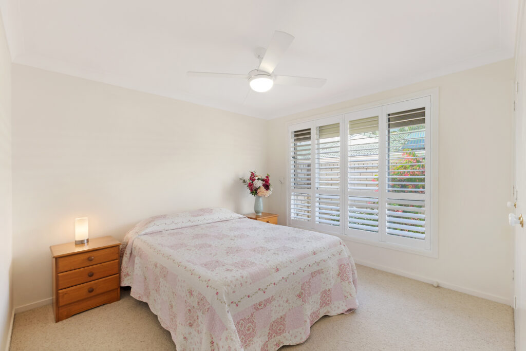 Sold - 1/56 Commercial Road - New Property in Alstonville - Real Estate by Bill Johnston
