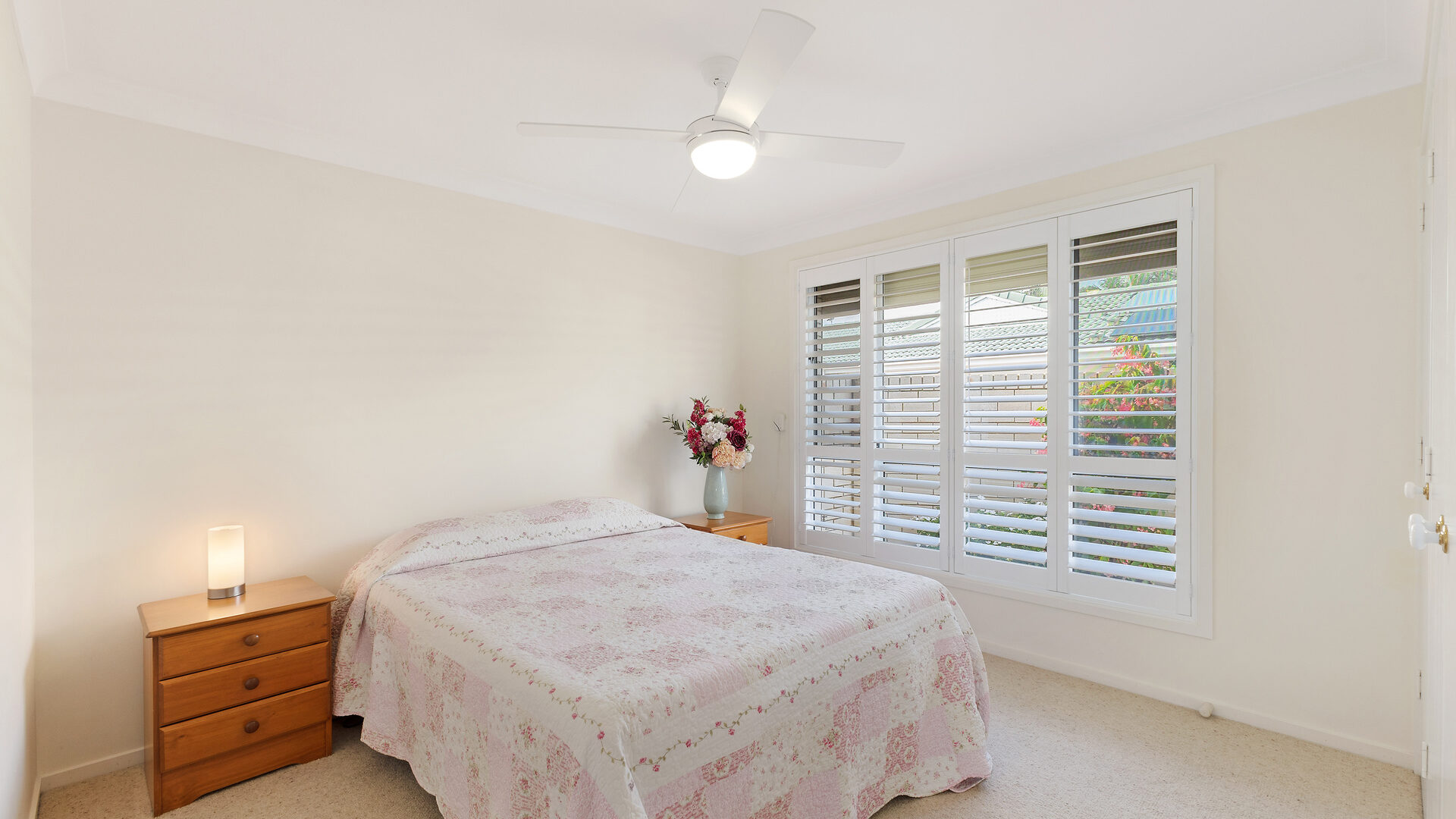 Sold - 1/56 Commercial Road - New Property in Alstonville - Real Estate by Bill Johnston
