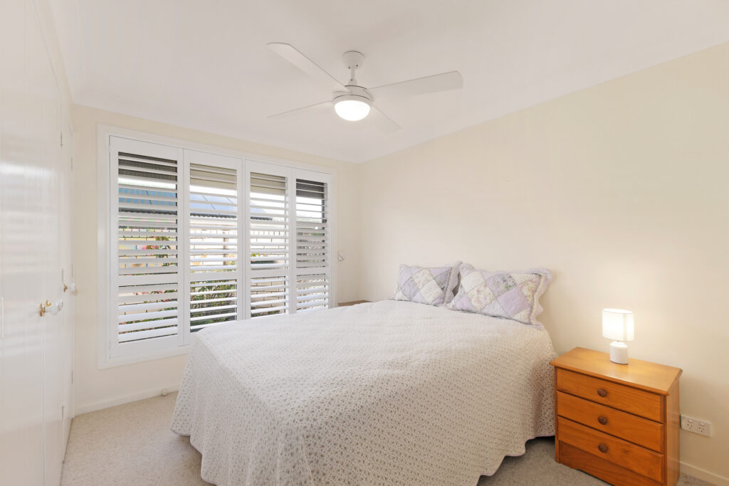 Sold - 1/56 Commercial Road - New Property in Alstonville - Real Estate by Bill Johnston