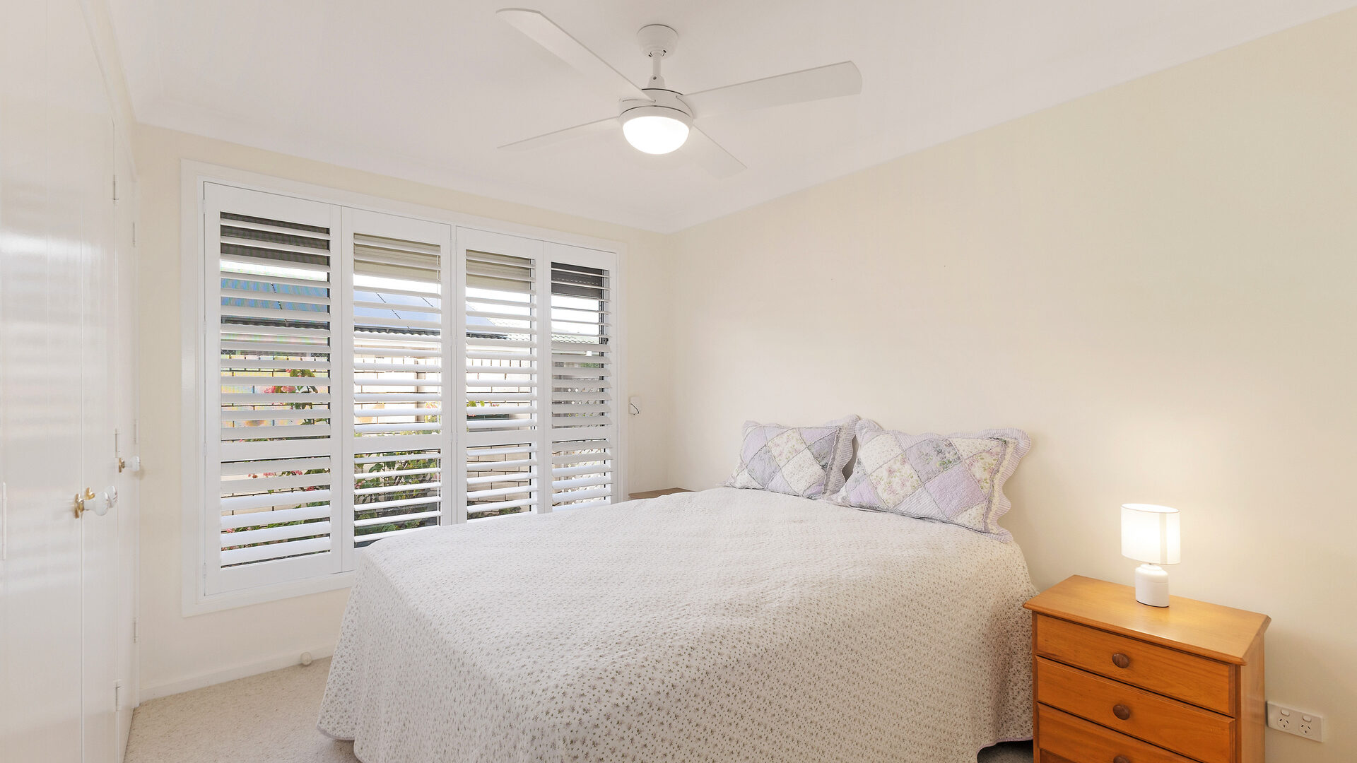 Sold - 1/56 Commercial Road - New Property in Alstonville - Real Estate by Bill Johnston