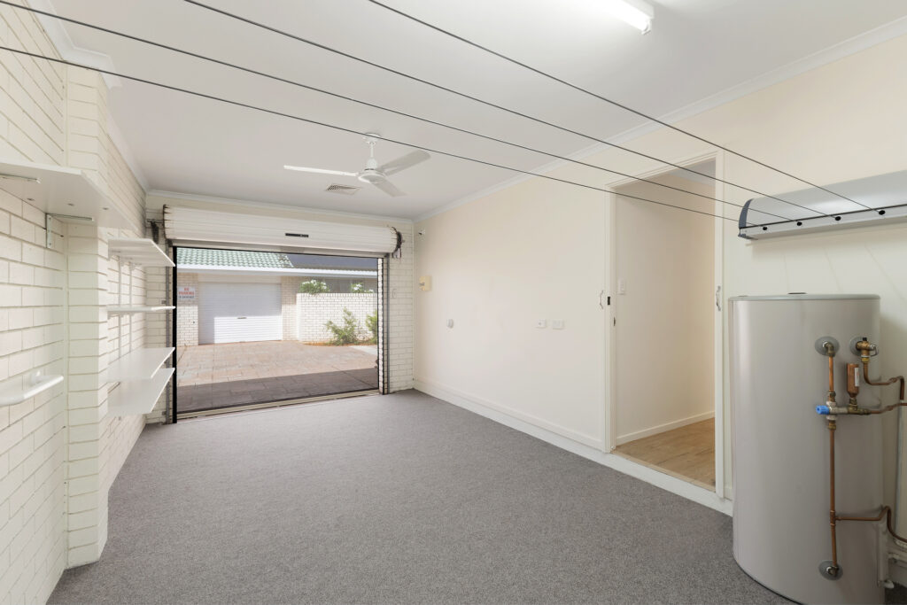 Sold - 1/56 Commercial Road - New Property in Alstonville - Real Estate by Bill Johnston