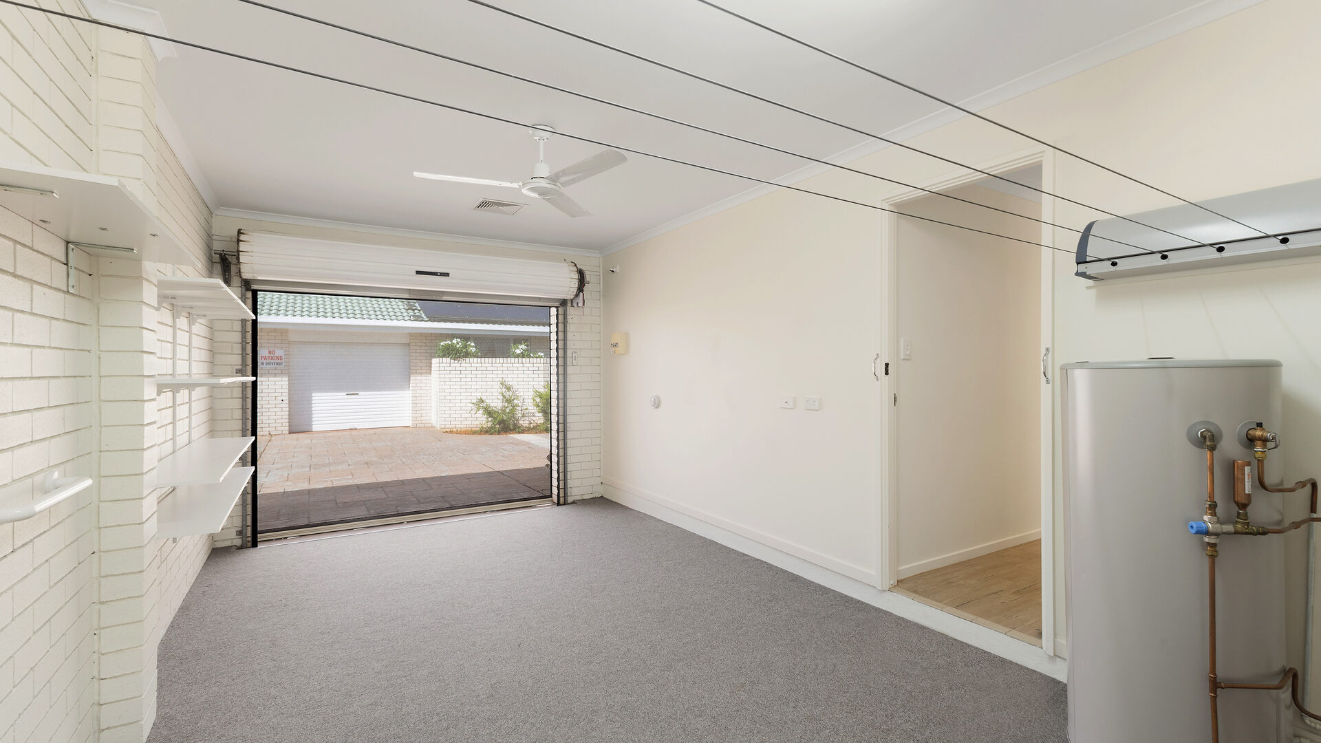 Sold - 1/56 Commercial Road - New Property in Alstonville - Real Estate by Bill Johnston