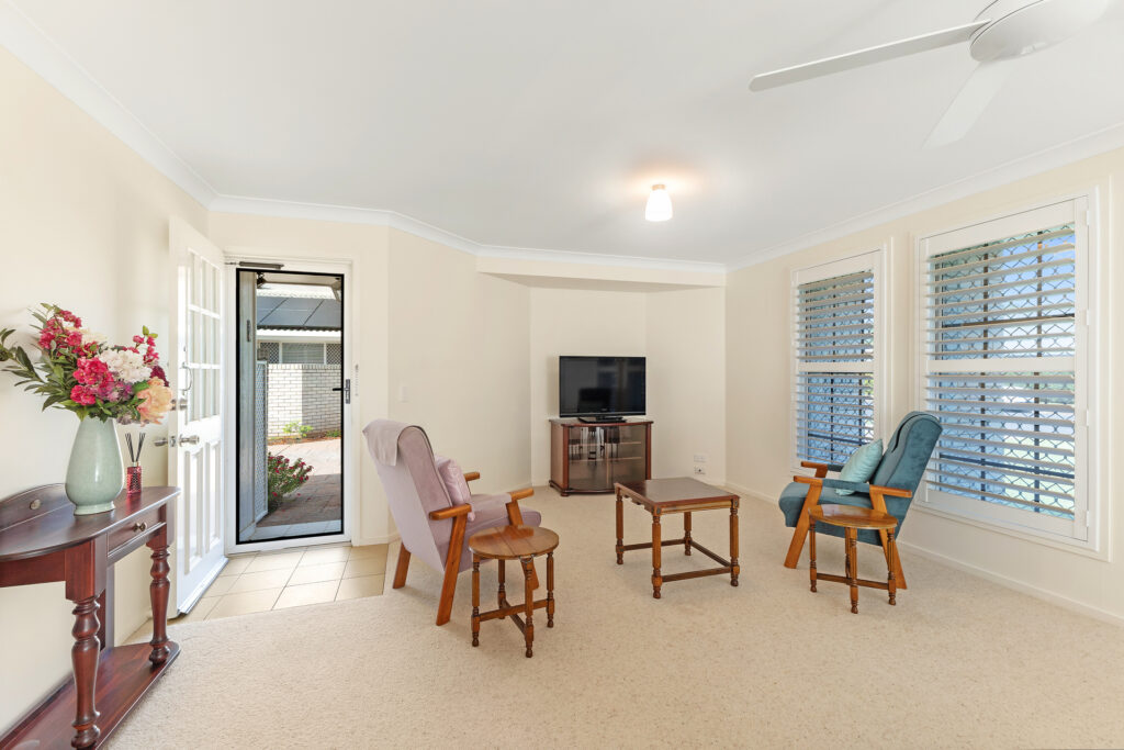 Sold - 1/56 Commercial Road - New Property in Alstonville - Real Estate by Bill Johnston