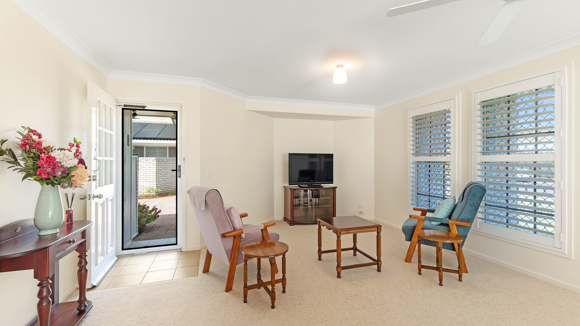 Sold - 1/56 Commercial Road - New Property in Alstonville - Real Estate by Bill Johnston