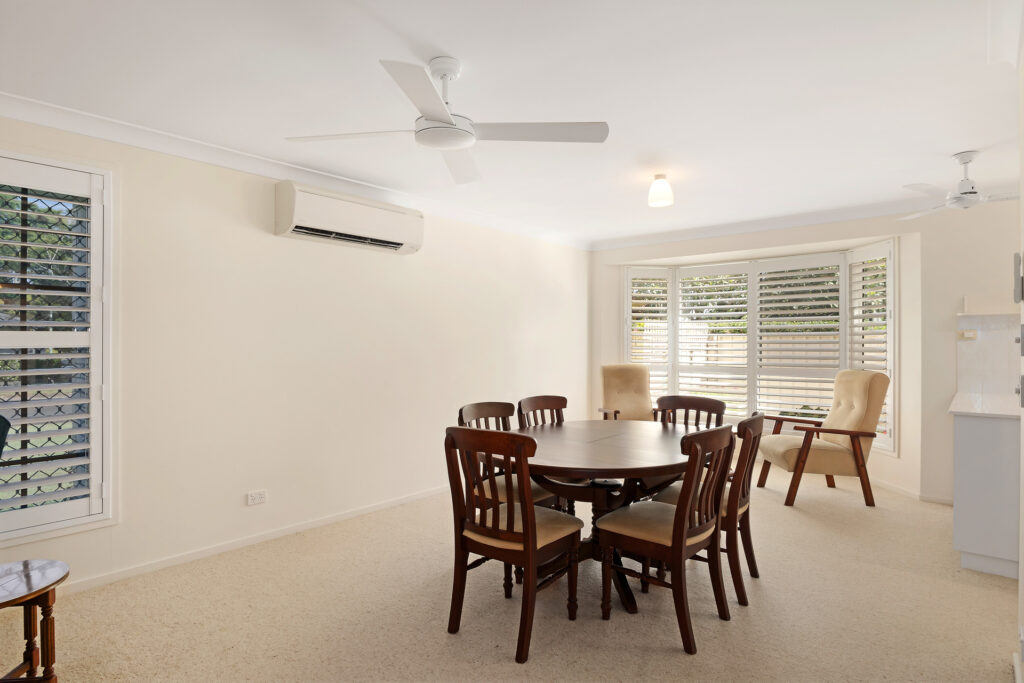 Sold - 1/56 Commercial Road - New Property in Alstonville - Real Estate by Bill Johnston