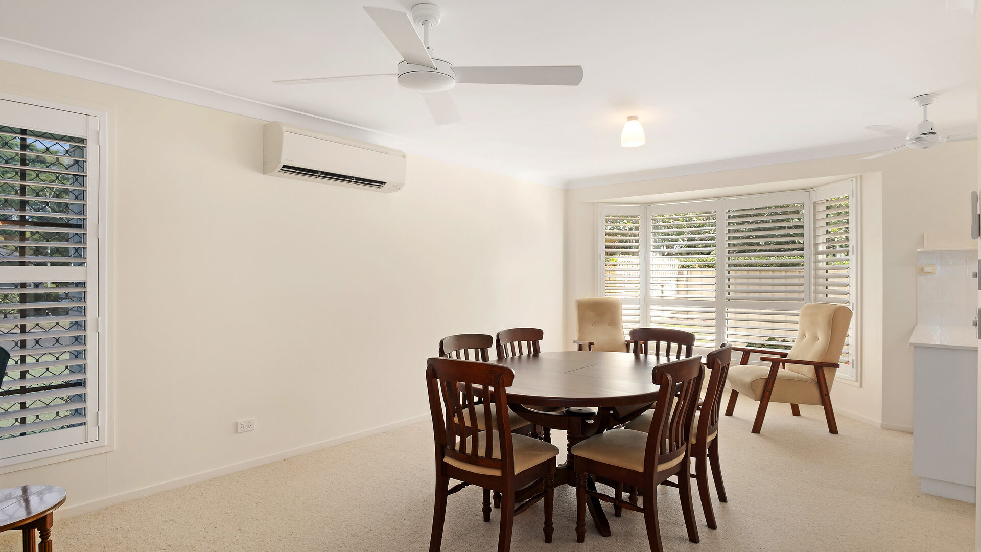 Sold - 1/56 Commercial Road - New Property in Alstonville - Real Estate by Bill Johnston