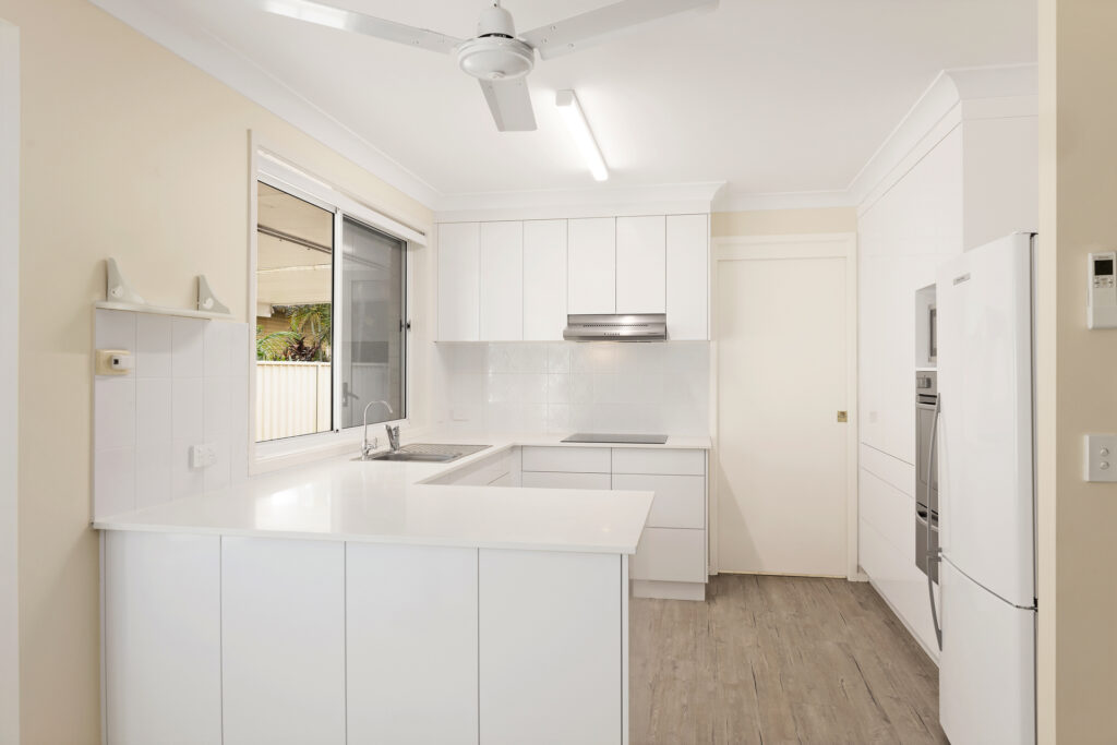 Sold - 1/56 Commercial Road - New Property in Alstonville - Real Estate by Bill Johnston