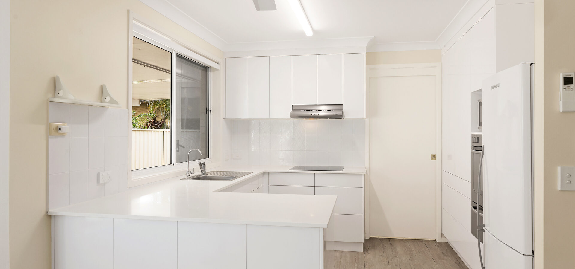 Sold - 1/56 Commercial Road - New Property in Alstonville - Real Estate by Bill Johnston