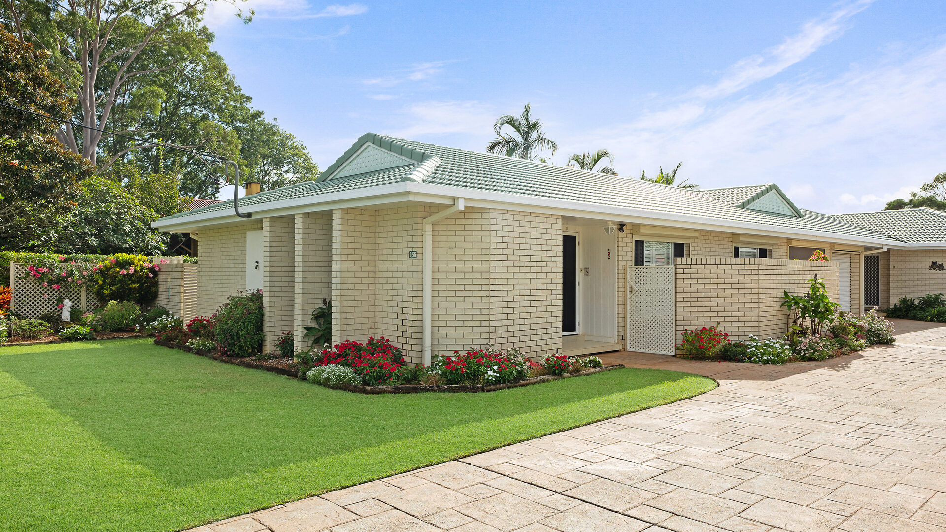 Sold - 1/56 Commercial Road - New Property in Alstonville - Real Estate by Bill Johnston