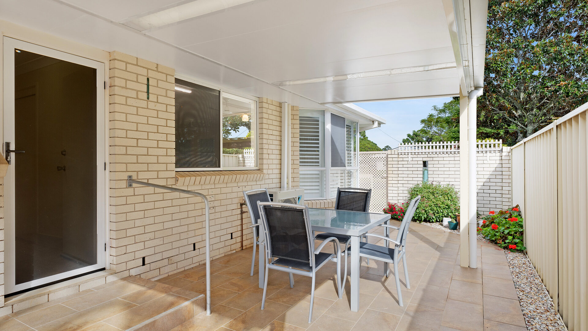 Sold - 1/56 Commercial Road - New Property in Alstonville - Real Estate by Bill Johnston