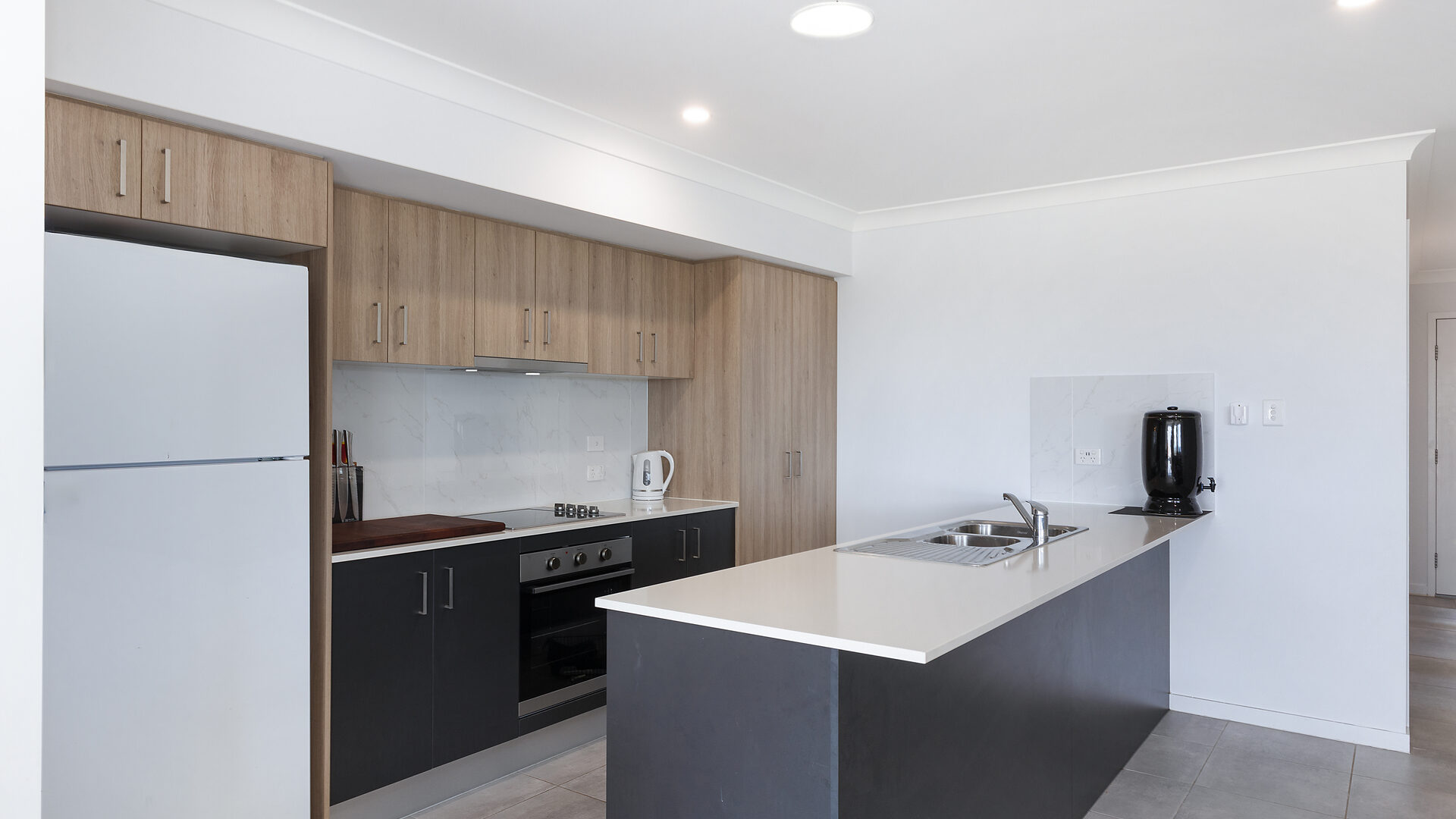Sold - 10 Newhaven Drive - New Property in Goonellabah - Real Estate by Max Mulcahy