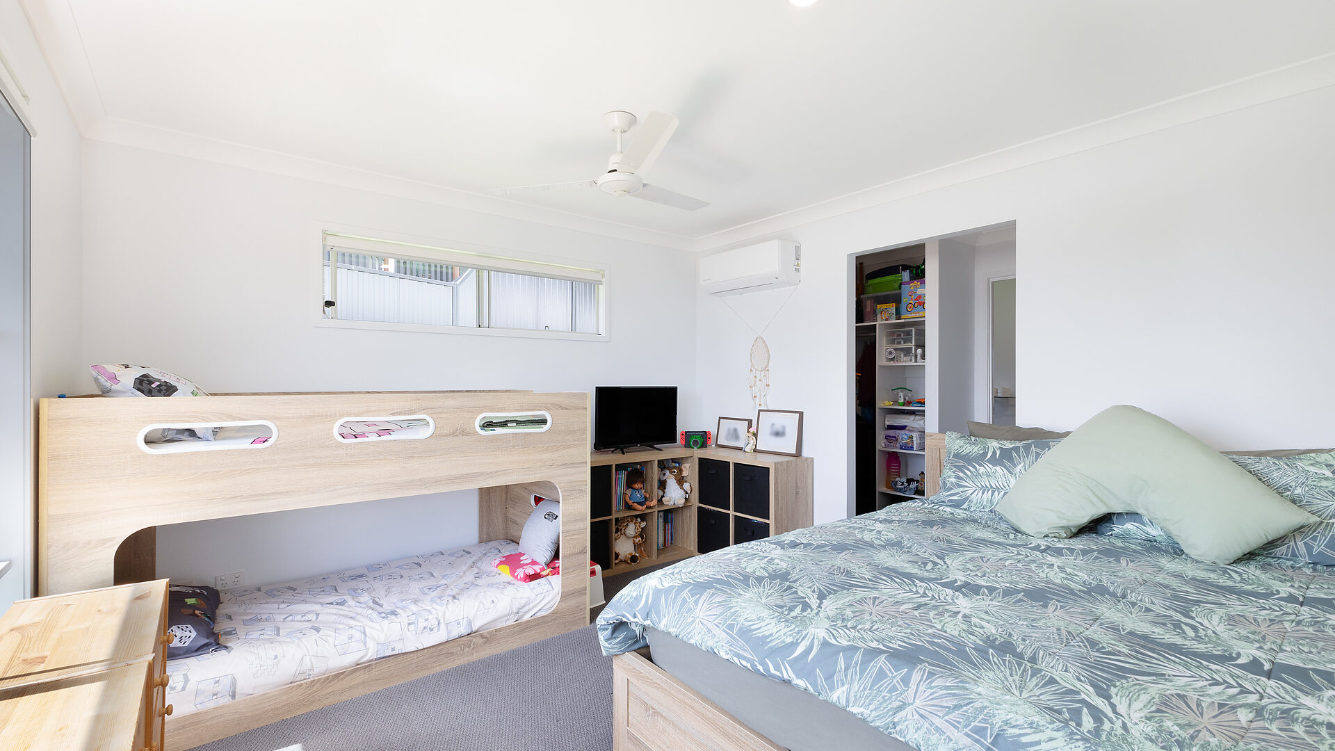 Sold - 10 Newhaven Drive - New Property in Goonellabah - Real Estate by Max Mulcahy